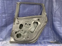 фото thumb №3, Renault scenic iv 4 16- правое задние дверь