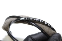 Mini cooper r50 r52 r53 трос блокировка колонки руля 6756625 Цена, фото thumb