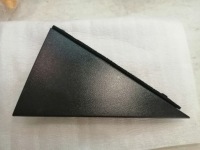 фото thumb №1, Hyundai kona i трикутник заглушка двері задня задня права 83840-j9000