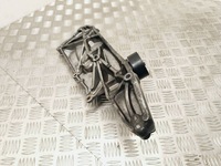 фото thumb №6, Ford s-max 2017 кронштейн генератора