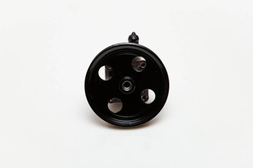 фото thumb №16, Насос усилителя esen skv 10skv177 8603052 volvo c70 s60 i s70 s80 i v70