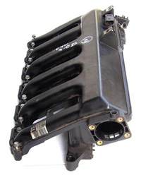 фото thumb №6, Bmw e90 3.0d колектор всмоктуючий 7790700