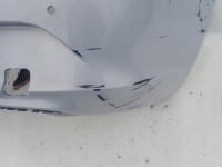 фото thumb №7, Opel cascada - бампер задняя задний pdc