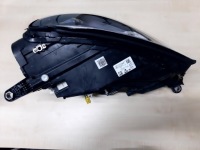 фото thumb №3, Mercedes benz gls x167 лампа левая multibeam led