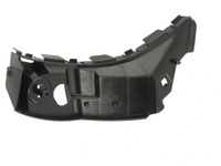 фото thumb №1, Крепление бампера левый перед citroen peugeot