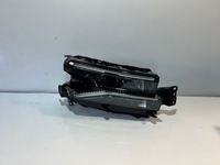 фото thumb №3, Citroen c5 aircross lift full led лампа ліва права