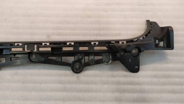 фото thumb №11, Ковзун бампера зад засіб panamera 971 971807863a