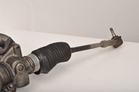 фото thumb №11, Renault thalia ii 1.2 рулевая рейка 023-0080-041-101 eu