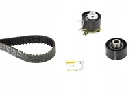 фото thumb №1, Грм набір continental do peugeot 807 2.2 hdi