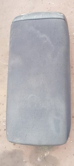 фото thumb №1, Підлокітник перед honda accord vii eu тканинний