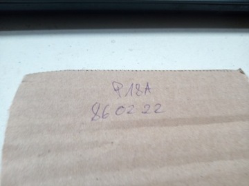 фото thumb №6, Переключатель аварийных bmw e87 694560303 6945603