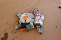 фото thumb №1, Подушка подушка безпеки двері bmw e39