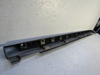 фото thumb №9, Vw passat cc lift молдинг порог правая 3c8853856f