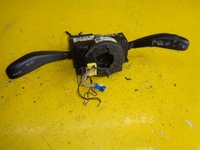 фото thumb №1, Cordoba ii переключатели переключатели руля