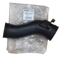 фото thumb №1, Шланг воздуха alfa romeo 159 brera spider 3.2 51781244