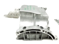 фото thumb №6, Піддон масла ford fiesta mk7 1.0 ecoboost sfja cm5g-6675-fc