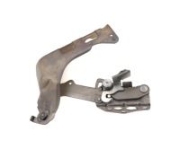 фото thumb №1, Mercedes benz glc-kl x253 c253 15 - петля капот левый