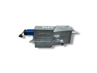 фото thumb №12, Ford mondeo mk v 2015 2000cm3 блок керування  комплект стартовий 3487sa50070515