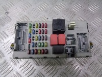 фото thumb №1, Коробка запобіжників fiat punto ii 46812228
