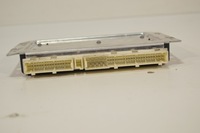 фото thumb №4, Модуль підвіска mercedes w221 lift s350