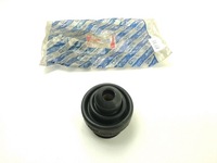 фото thumb №1, Гумовий елемент піввісь лівий внутрішня fiat panda 1985-1991