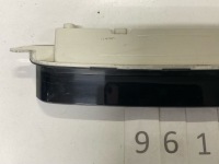 Лампа, свет заднего вида mercedes amg gt a1909062800 961. Киев, фото thumb