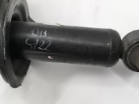 фото thumb №9, Амортизатор зад subaru legacy vi 20365al010