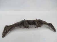 Балка рама вспомогательная задняя alfa romeo 156 1.9 60656316 Киев, фото thumb