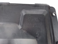 фото thumb №3, Захист поперечина range rover sport l494 cpla6a950-ba