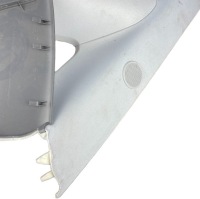 Mercedes w639 viano захист на стійку  a лівий ліва під  bose ask a6396920001 Київ, фото thumb