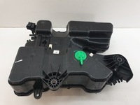 фото thumb №10, Бак насос adblue citroen jumpy iii toyota proace ii peugeot expert iii