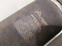 Mercedes r w251 air spring задний set arnott shock абсорбер airmatic Оригинал, фото thumb