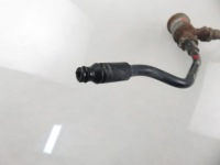 фото thumb №9, Трубка  сцепления nissan qashqai j10 nissan дунфэн 30850et000