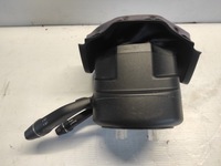 фото thumb №3, Перемикач комбінований важіль mercedes sl w 231