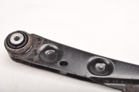 фото thumb №2, Volvo xc60 ii xc90 ii рычаг задняя задний 31360584