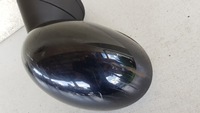 фото thumb №3, Зеркало правое электрический mini cooper r56