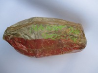 фото thumb №4, Болти головки renault mascott master 3.0 04-10