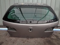 фото thumb №1, Крышка багажника задняя alfa romeo 159 kombi lift 08r. kod 651