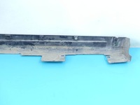 фото thumb №7, Молдинг накладка порог range rover iii