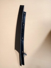 Bmw f20 parwa защита стойка дверь перед 7276962 Цена, фото thumb