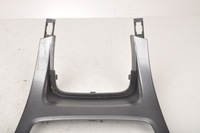 фото thumb №5, Ford mondeo mk4 рамка молдинг туннель cs71a04302