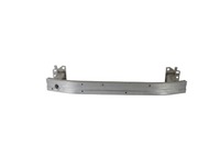 фото thumb №1, Renault clio iv 2012 - балка pod бампер алюминий