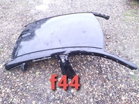 фото thumb №4, Bmw 2 f44 дах black sapphire 475