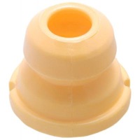 фото thumb №2, Відбійник амортизатора перед land rover discovery iv