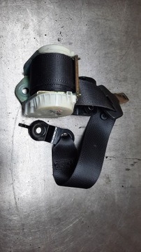 фото thumb №1, Pas безпеки праві зад fiat croma ii 05r