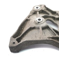 фото thumb №12, Ford transit connect кронштейн компрессора кондиционера av6q-10k360-aa