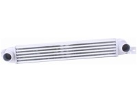 Купити Інтеркулер opel meriva a 1.2 1.7, фото thumb