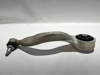 фото thumb №1, Важіль нижній лівий range rover sport l461 m8e2-3c257-bb