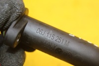 фото thumb №6, Маслоприёмник насоса масла seat leon ii vw audi a3 a4 q5 1.8 tfsi tsi bzb 06j115251m