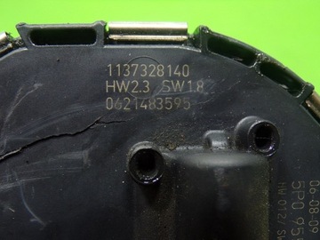 фото thumb №12, Seat toledo iii altea механізм двірники лівий європа 5p0955023e